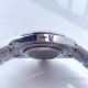 UN factory Replica Rolex Gmt-Master 2 Batman Watch SWISS 3285 (5)_th.jpg